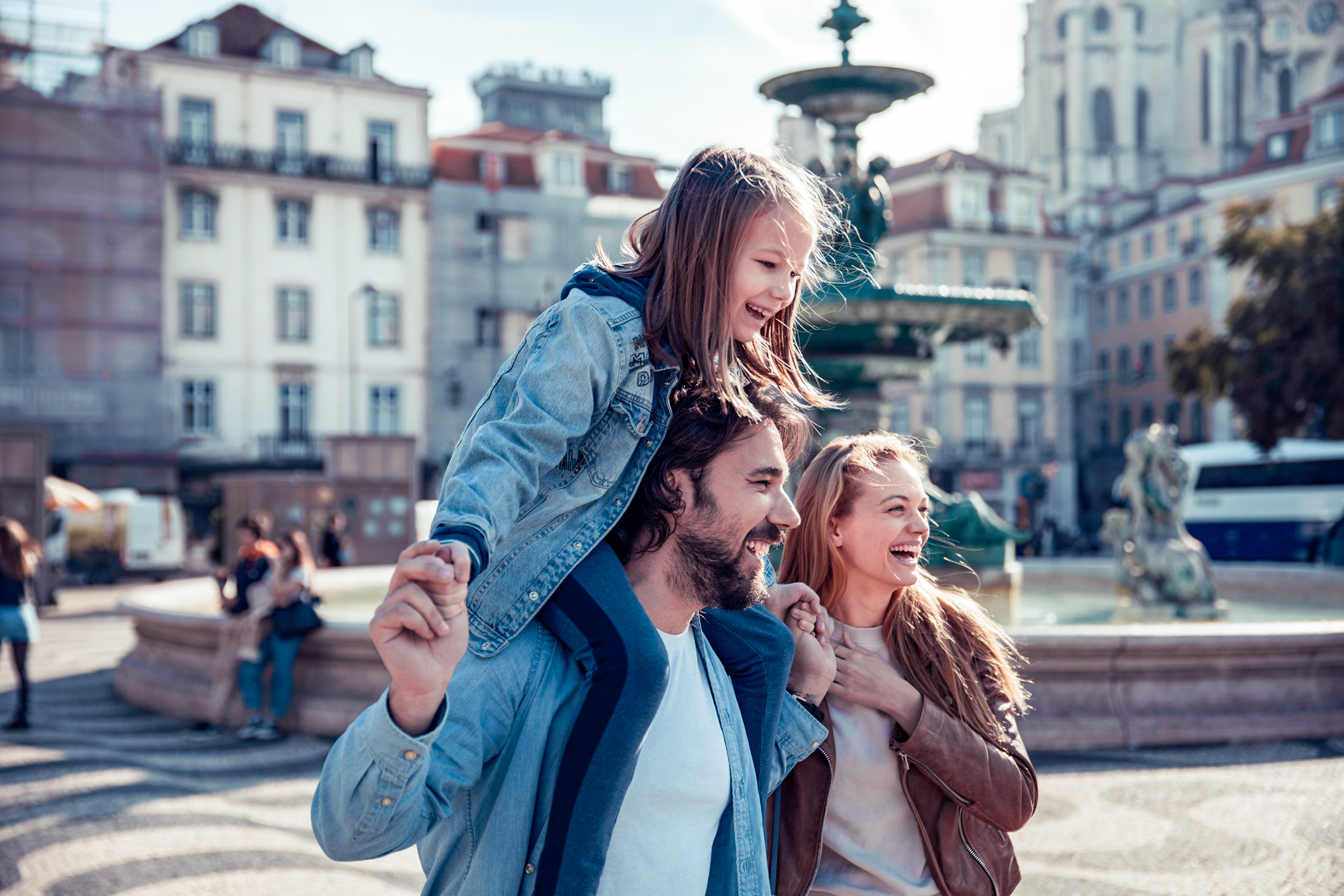 Warta Travel – ubezpieczenie turystyczne na Wielkanocny wyjazd