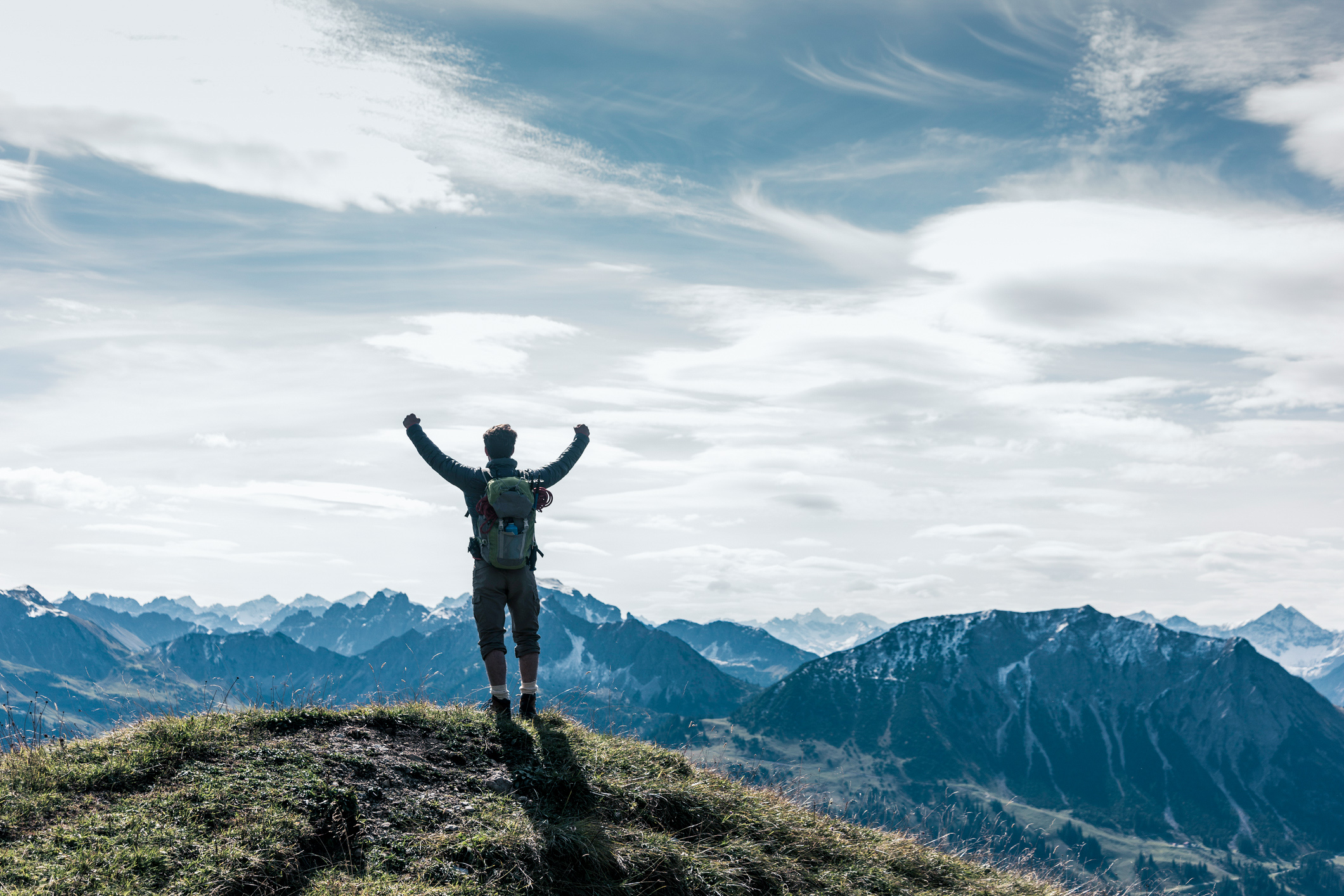 Ubezpieczenie turystyczne na podróż po Polsce