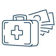 Szeroki zakres ochrony