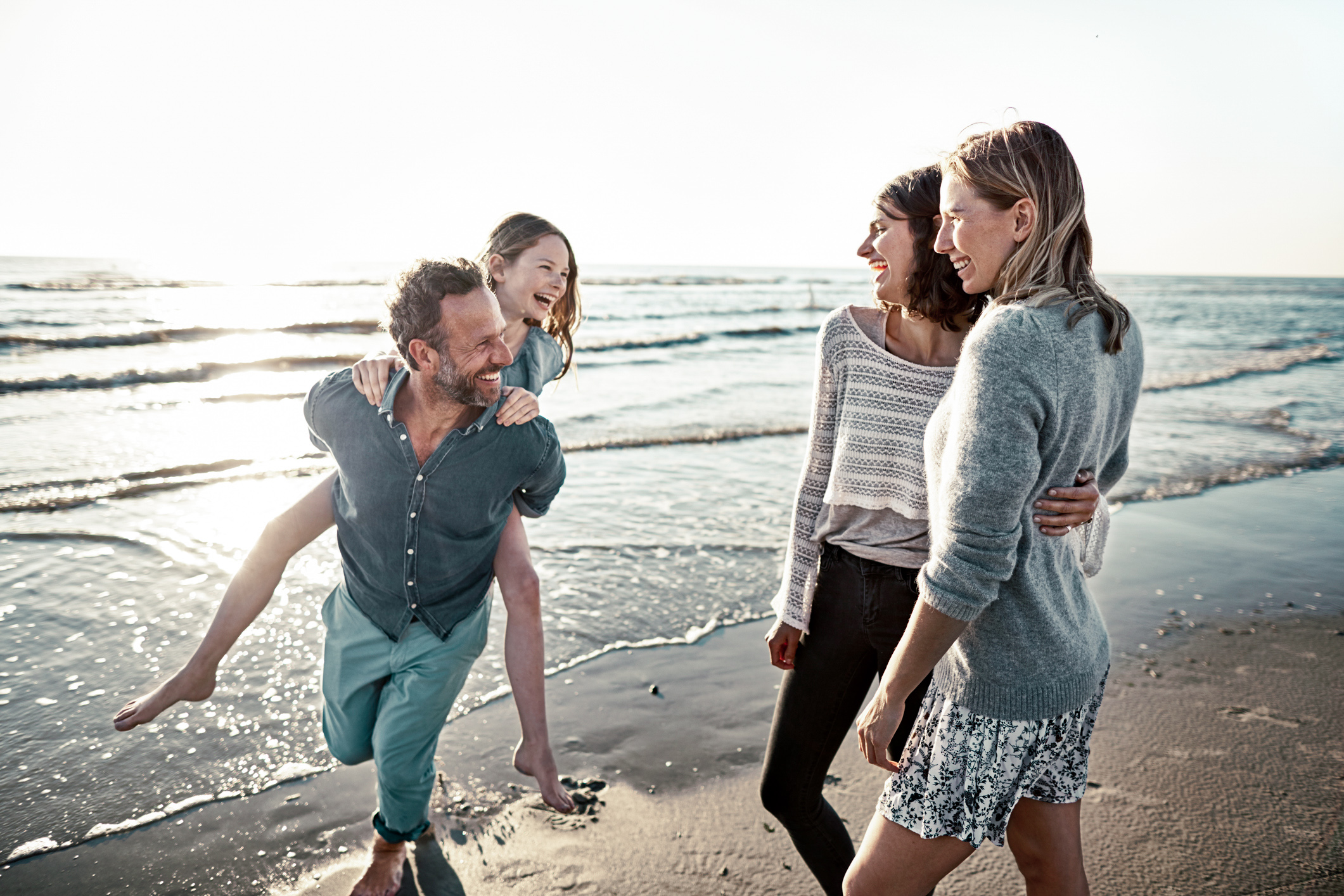 Warta Online - ubezpieczenia turystyczne