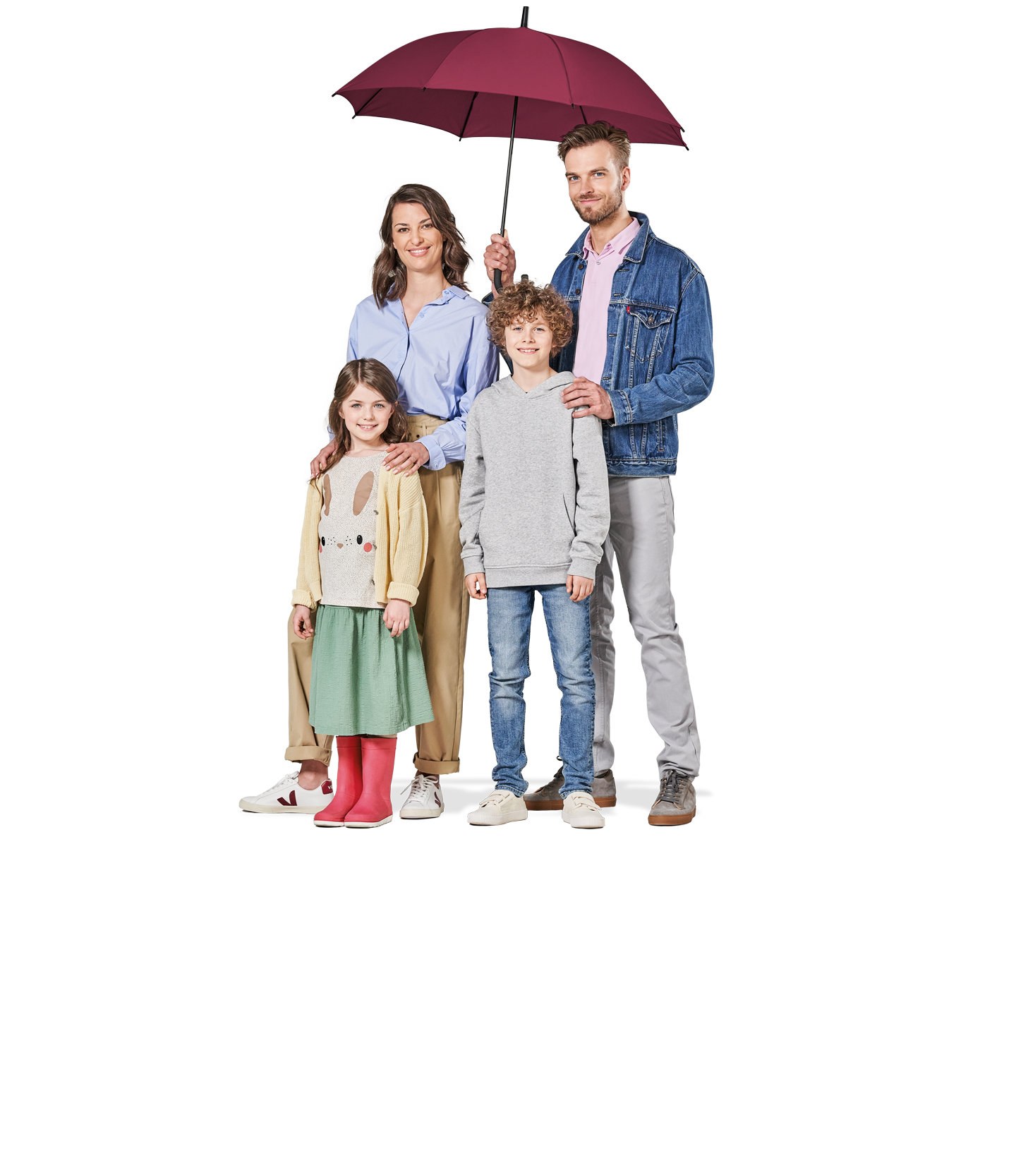 Ubezpieczenie na życie