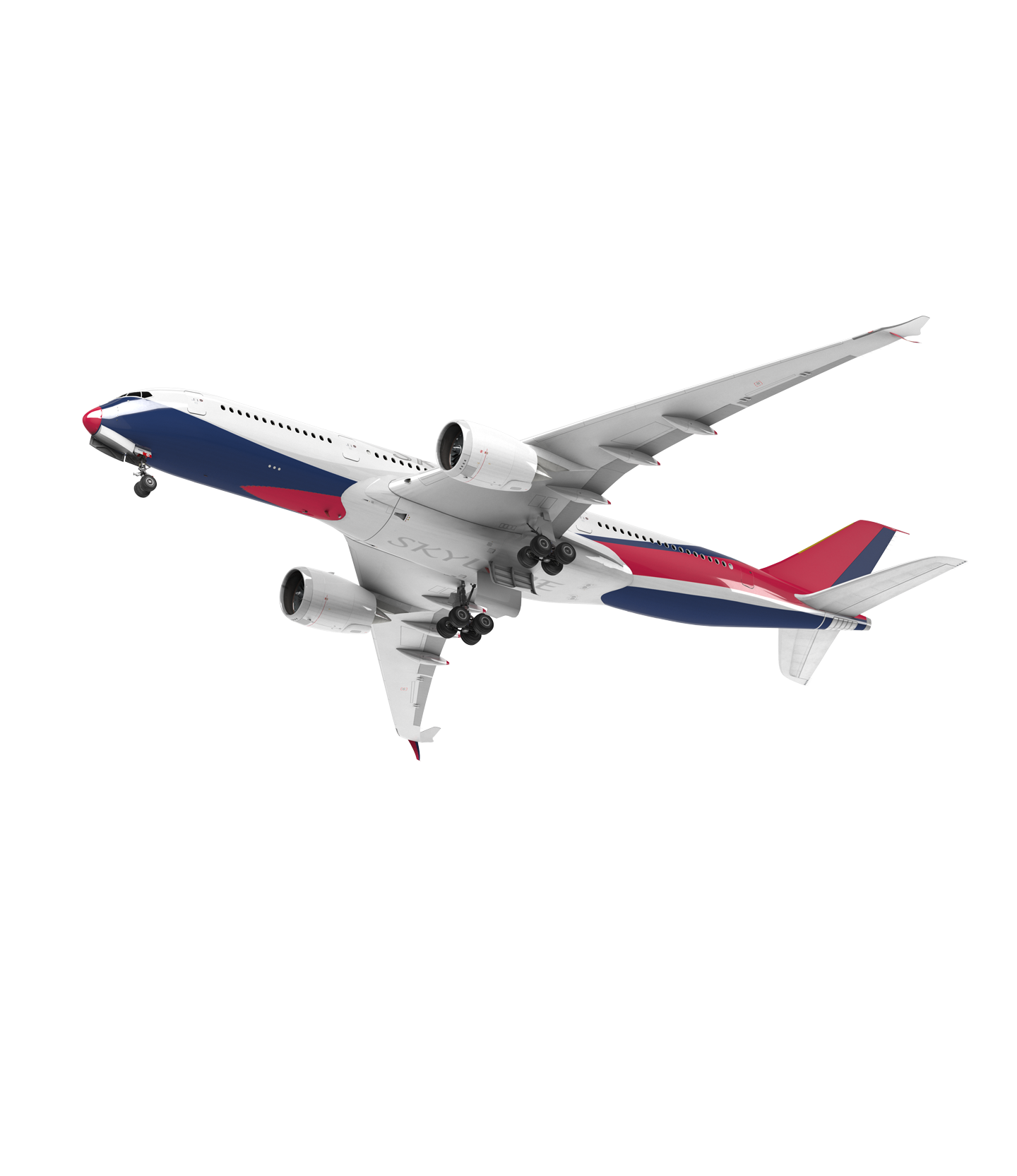 Ubezpieczenie Odwołania kosztów podróży