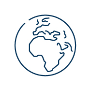 Ochrona 24/7 na całym świecie