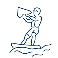 Sporty rekreacyjne i ekstremalne