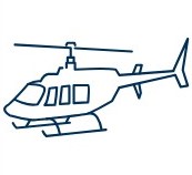 Ratownictwo i transport medyczny bez limitu