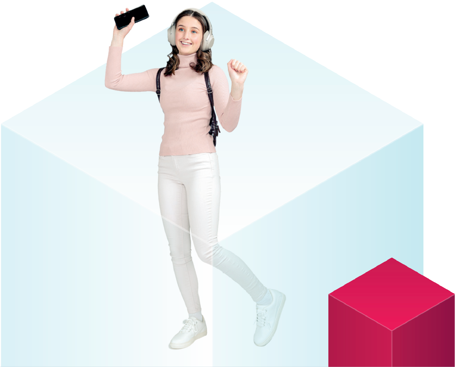 NNW dla liceum, technikum i szkoły branżowej