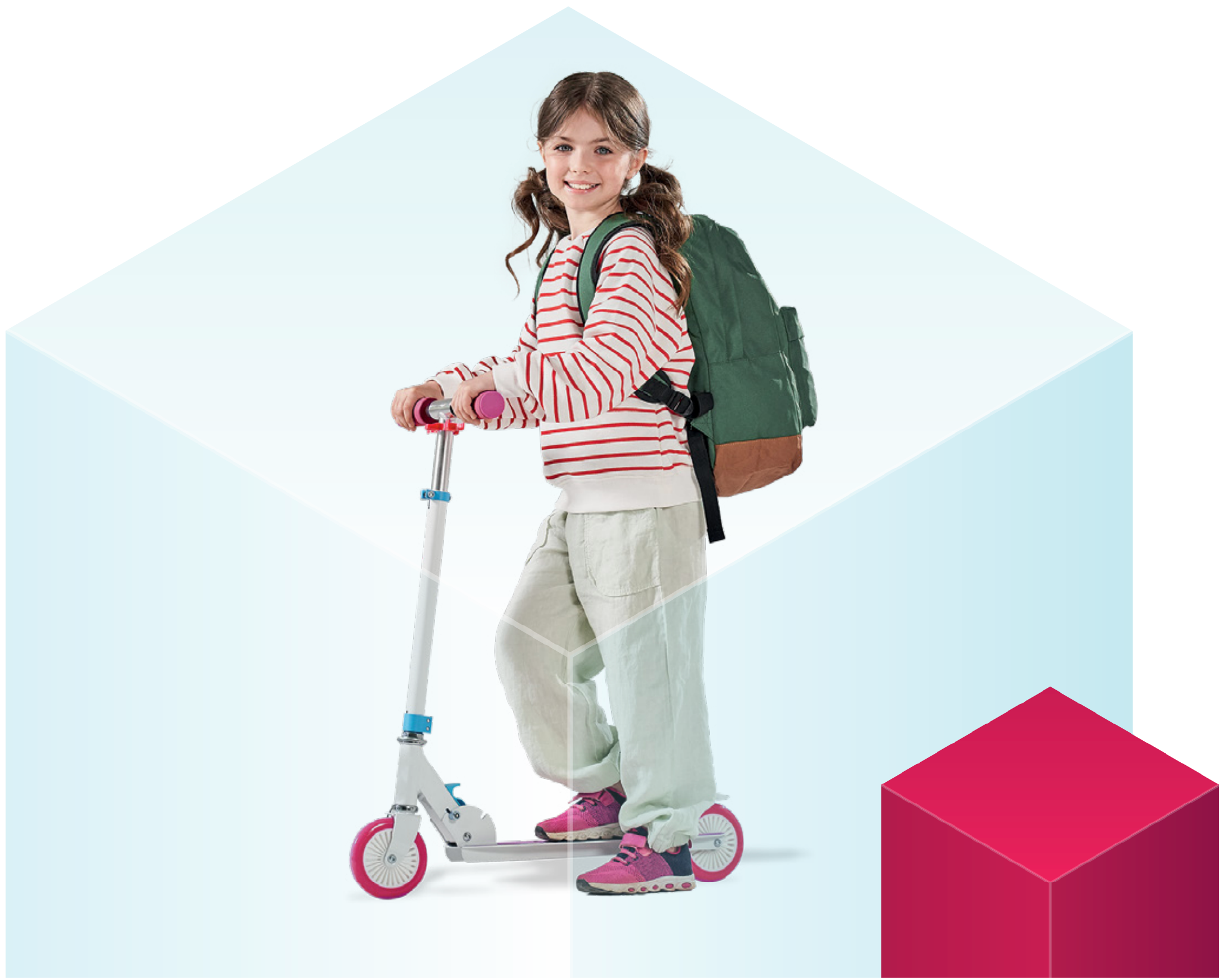 NNW dla szkoły podstawowej