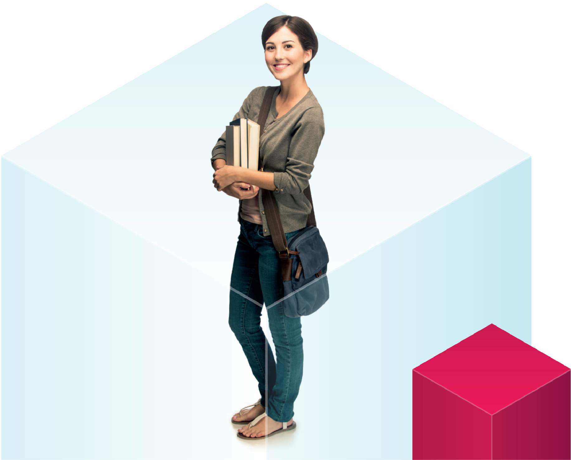 NNW dla szkoły wyższej