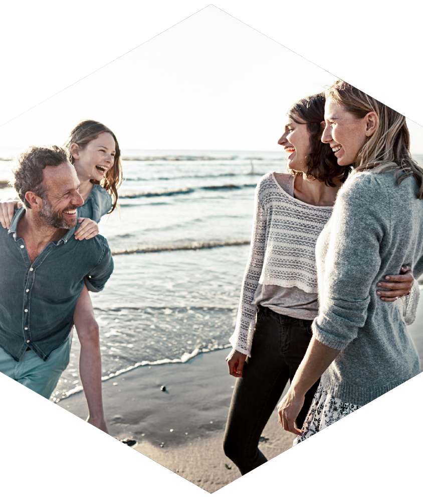 Ubezpieczenie turystyczne Warta Travel